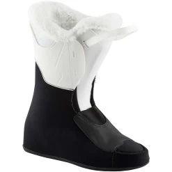 Rossignol Alltrack Pro 80 W Skistiefel Lava Damen 21 Rossignol Alltrack Pro 80 W Skistiefel Lava Damen -Skiausrüstung Geschäft rossignol alltrack 80 w rbi3330 06 grossebEAlXwEA8Rav