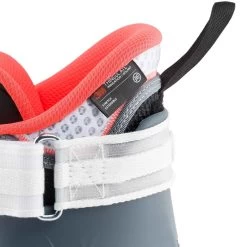 Rossignol Alltrack Elite 90 LT W GW Skistiefel Steel Blue Damen -Skiausrüstung Geschäft rossignol alltrack elite 90 lt w rbj3220 04 grossZHbGWDAfQmGv6