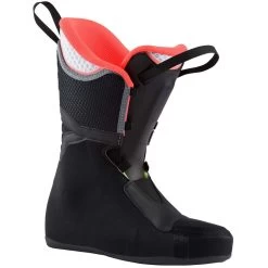 Rossignol Alltrack Elite 90 LT W GW Skistiefel Steel Blue Damen -Skiausrüstung Geschäft rossignol alltrack elite 90 lt w rbj3220 06 grossmVwPAFOWusoTD