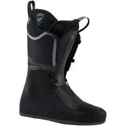 Rossignol Alltrack Pro 110 LT GW Skistiefel Black Herren -Skiausrüstung Geschäft rossignol alltrack pro 110 lt gw rbj3020 06 grossboDtcYaLyBWsX