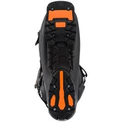 Rossignol Alltrack Pro 110 LT GW Skistiefel Black Herren -Skiausrüstung Geschäft rossignol alltrack pro 110 lt gw rbj3020 07 grossW359W7mAMsMGi