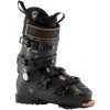 Rossignol Alltrack Pro 110 LT GW Skistiefel Black Herren 2 Rossignol Alltrack Pro 110 LT GW Skistiefel Black Herren -Skiausrüstung Geschäft rossignol alltrack pro 110 lt gw rbj3020 grossZn891YjNwk8yD