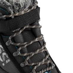 Rossignol BC 5 FW Langlaufschuhe Black Damen -Skiausrüstung Geschäft rossignol bc 5 fw riiw820 02 grossLhmnp68aO99Ye