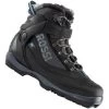 Rossignol BC 5 FW Langlaufschuhe Black Damen 2 Rossignol BC 5 FW Langlaufschuhe Black Damen -Skiausrüstung Geschäft rossignol bc 5 fw riiw820 grossq63CQ0N1GJPAl