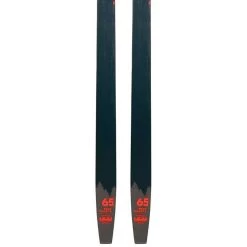 Rossignol BC 65 Positrack Langlaufski Black/Red Damen, Herren 10 Rossignol BC 65 Positrack Langlaufski Black/Red Damen, Herren -Skiausrüstung Geschäft rossignol bc 65 positrack rhiwc18 02 gross7ciNOdqUERJkv