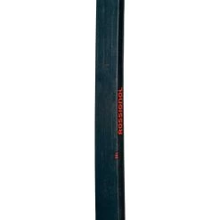 Rossignol BC 65 Positrack Langlaufski Black/Red Damen, Herren 12 Rossignol BC 65 Positrack Langlaufski Black/Red Damen, Herren -Skiausrüstung Geschäft rossignol bc 65 positrack rhiwc18 04 grossV42OSCeqvWTFk