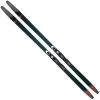 Rossignol BC 65 Positrack Langlaufski Black/Red Damen, Herren 2 Rossignol BC 65 Positrack Langlaufski Black/Red Damen, Herren -Skiausrüstung Geschäft rossignol bc 65 positrack rhiwc18 grossl1YHypaH32Ugz