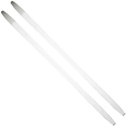 Rossignol BC 65 Positrack Langlaufski Blue Damen, Herren -Skiausrüstung Geschäft rossignol bc 65 positrack rhlzd02 01 gross