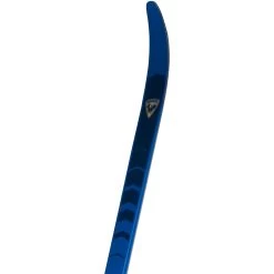 Rossignol BC 65 Positrack Langlaufski Blue Damen, Herren -Skiausrüstung Geschäft rossignol bc 65 positrack rhlzd02 02 gross