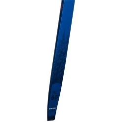 Rossignol BC 65 Positrack Langlaufski Blue Damen, Herren -Skiausrüstung Geschäft rossignol bc 65 positrack rhlzd02 03 gross