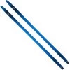 Rossignol BC 65 Positrack Langlaufski Blue Damen, Herren -Skiausrüstung Geschäft rossignol bc 65 positrack rhlzd02 gross