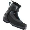 Rossignol BC 6 FW Langlaufschuhe Black/Blue Damen -Skiausrüstung Geschäft rossignol bc 6 fw riiw840 gross