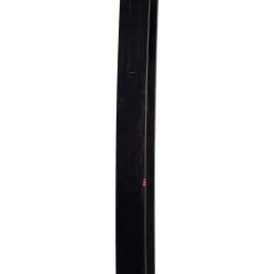 Rossignol BC 80 Positrack Langlaufski Black/Red Damen, Herren -Skiausrüstung Geschäft rossignol bc 80 positrack rhiwc24 04 gross2NsHXHRDEo63m