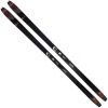 Rossignol BC 80 Positrack Langlaufski Black/Red Damen, Herren -Skiausrüstung Geschäft rossignol bc 80 positrack rhiwc24 gross1hy1oL49Hs2dn