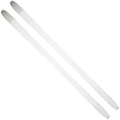 Rossignol BC 80 Positrack Langlaufski Burgundy Damen, Herren -Skiausrüstung Geschäft rossignol bc 80 positrack rhlze01 01 gross