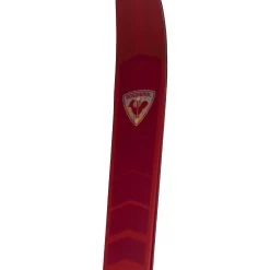 Rossignol BC 80 Positrack Langlaufski Burgundy Damen, Herren -Skiausrüstung Geschäft rossignol bc 80 positrack rhlze01 02 gross