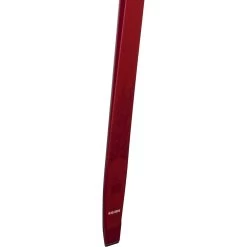 Rossignol BC 80 Positrack Langlaufski Burgundy Damen, Herren -Skiausrüstung Geschäft rossignol bc 80 positrack rhlze01 03 gross