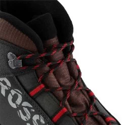 Rossignol BC X2 Langlaufschuhe Black/Brown Herren 10 Rossignol BC X2 Langlaufschuhe Black/Brown Herren -Skiausrüstung Geschäft rossignol bc x2 black red riiw810 03 gross1f0ZDeOp1lVi0
