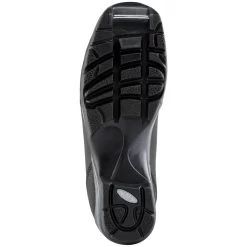 Rossignol BC X2 Langlaufschuhe Black/Brown Herren 11 Rossignol BC X2 Langlaufschuhe Black/Brown Herren -Skiausrüstung Geschäft rossignol bc x2 black red riiw810 04 grosslVWXJbSP8IfwT