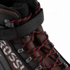 Rossignol BC X 5 Langlaufschuhe Black/Brown Herren 10 Rossignol BC X 5 Langlaufschuhe Black/Brown Herren -Skiausrüstung Geschäft rossignol bc x 5 riiw830 03 grossh6nSRMZrQ8eF4