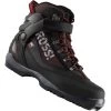 Rossignol BC X 5 Langlaufschuhe Black/Brown Herren 1 Rossignol BC X 5 Langlaufschuhe Black/Brown Herren -Skiausrüstung Geschäft rossignol bc x 5 riiw830 grossgivqIQ8872JMi