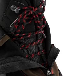 Rossignol BC X-6 Langlaufschuhe Black/Brown Damen, Herren -Skiausrüstung Geschäft rossignol bc x 6 rii850 03 gross4dtJMvwzf6L4k