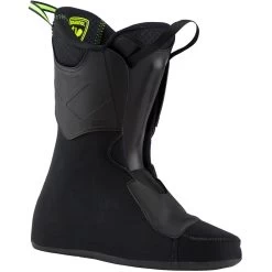 Rossignol Speed 100 Skistiefel Black Herren -Skiausrüstung Geschäft rossignol black rbj8030 04 grossfEruV4l9Op4eP