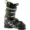Rossignol Speed 100 Skistiefel Black Herren