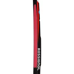 Rossignol Delta Comp R-Skin IFP Langlaufset Red/White/Black Damen, Herren 12 Rossignol Delta Comp R-Skin IFP Langlaufset Red/White/Black Damen, Herren -Skiausrüstung Geschäft rossignol delta comp r skin ifp rtj02cp 04 grossjN11p9AfLEHFZ