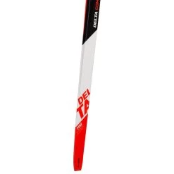 Rossignol Delta Comp R-Skin IFP Langlaufset Red/White/Black Damen, Herren 13 Rossignol Delta Comp R-Skin IFP Langlaufset Red/White/Black Damen, Herren -Skiausrüstung Geschäft rossignol delta comp r skin ifp rtj02cp 05 grossdQXEHt2er7p4O
