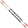Rossignol Delta Comp R-Skin IFP Langlaufset Red/White/Black Damen, Herren 2 Rossignol Delta Comp R-Skin IFP Langlaufset Red/White/Black Damen, Herren -Skiausrüstung Geschäft rossignol delta comp r skin ifp rtj02cp grossjhp2fPfQVlzw5