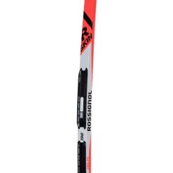 Rossignol Delta Comp R-Skin Stiff Langlaufset Red/White/Black Damen, Herren 10 Rossignol Delta Comp R-Skin Stiff Langlaufset Red/White/Black Damen, Herren -Skiausrüstung Geschäft rossignol delta comp r skin stiff rtkcv01 02 gross8GCIxIMQFikkt
