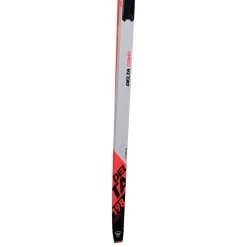 Rossignol Delta Comp R-Skin Stiff Langlaufset Red/White/Black Damen, Herren 11 Rossignol Delta Comp R-Skin Stiff Langlaufset Red/White/Black Damen, Herren -Skiausrüstung Geschäft rossignol delta comp r skin stiff rtkcv01 03 grossXsLnJKSmEjB0E