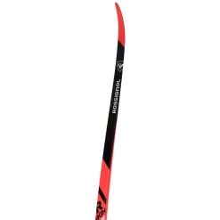 Rossignol Delta Comp R-Skin Stiff Langlaufset Red/White/Black Damen, Herren 13 Rossignol Delta Comp R-Skin Stiff Langlaufset Red/White/Black Damen, Herren -Skiausrüstung Geschäft rossignol delta comp r skin stiff rtkcv01 05 gross2hnUpT5BQpQAY