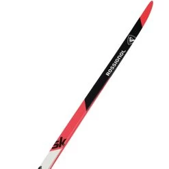 Rossignol Delta Comp Skating Langlaufset Red/White/Black Damen, Herren 9 Rossignol Delta Comp Skating Langlaufset Red/White/Black Damen, Herren -Skiausrüstung Geschäft rossignol delta comp skating rtkcq01 02 grossUTCCs5VwQf4Rg