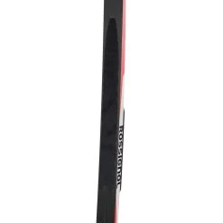 Rossignol Delta Sport R-Skin Stiff Langlaufset Red/White/Black Damen, Herren -Skiausrüstung Geschäft rossignol delta sport r skin stiff rtkcx01 02 grossTJzlDh2o05yfW