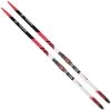 Rossignol Delta Sport R-Skin Langlaufset Red/White/Black Damen, Herren -Skiausrüstung Geschäft rossignol delta sport r skin stiff rtkcx01 gross8YzGurhEN7gS4