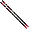 Rossignol Evo XC-55 R-Skin Langlaufset Black/Red Damen, Herren 2 Rossignol Evo XC-55 R-Skin Langlaufset Black/Red Damen, Herren -Skiausrüstung Geschäft rossignol evo xc 55 r skin rhkwc05 grossfBBa1HAfIli5F