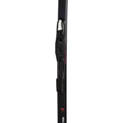 Rossignol Evo XT-55 Positrack Langlaufset Black/Red Damen, Herren 10 Rossignol Evo XT-55 Positrack Langlaufset Black/Red Damen, Herren -Skiausrüstung Geschäft rossignol evo xt 55 positrack rhkwc11 03 grossU6rJqyeJCCmYs