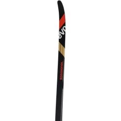 Rossignol Evo XT-55 Positrack Langlaufset Black/Red Damen, Herren 11 Rossignol Evo XT-55 Positrack Langlaufset Black/Red Damen, Herren -Skiausrüstung Geschäft rossignol evo xt 55 positrack rhkwc11 04 grosss6zXH9oiUzzda