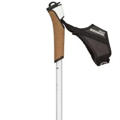 Rossignol Force 5 Langlaufstöcke Black/Silver Damen, Herren 6 Rossignol Force 5 Langlaufstöcke Black/Silver Damen, Herren -Skiausrüstung Geschäft rossignol force 5 rdi9620 01 grossVpZxeYx8T8NuT