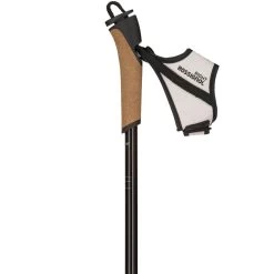 Rossignol Force Langlaufstöcke Black/White Damen, Herren -Skiausrüstung Geschäft rossignol force rdi9590 02 grossExjNE4OYfDWuG