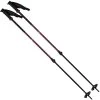 Rossignol Freeride Pro Telescopic Skistöcke Black/Bordeaux Damen, Herren -Skiausrüstung Geschäft rossignol freeride pro telescopic safety rdj3010 gross 1280x1280
