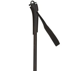 Rossignol FT-500 Langlaufstöcke Black/White Damen, Herren -Skiausrüstung Geschäft rossignol ft 500 rdi9540 02 gross2AQrmzxiTNCTY