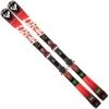 Rossignol Hero Carve Short Turn Slalom-Ski Black/Red Herren -Skiausrüstung Geschäft rossignol hero carve short turn rrlpj04 grossZswnM4eCRSGWa 1280x1280