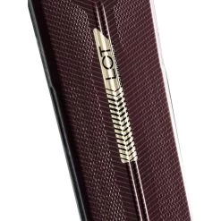 Rossignol Nova 6 Alpinski-Set Black/Gold Damen -Skiausrüstung Geschäft rossignol nova 6 xpress w 11 gw rrklk01 03 grosskuOhqRY2b2DK8