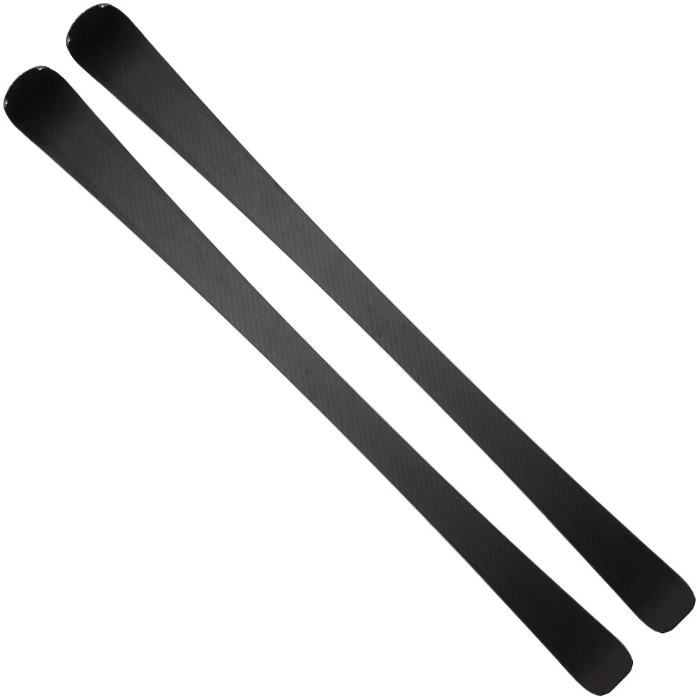 Rossignol Nova 8 CA Alpinski-Set White Damen 4 Rossignol Nova 8 CA Alpinski-Set White Damen – Bild 2