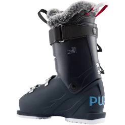 Rossignol Pure 70 Skistiefel Blue Black Damen 10 Rossignol Pure 70 Skistiefel Blue Black Damen -Skiausrüstung Geschäft rossignol pure 70 rbj2350 02 grossHhdVJQAT9K4pt