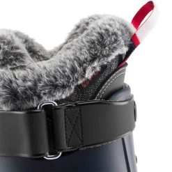 Rossignol Pure 70 Skistiefel Blue Black Damen 11 Rossignol Pure 70 Skistiefel Blue Black Damen -Skiausrüstung Geschäft rossignol pure 70 rbj2350 03 grosstu59ibSF49vFI