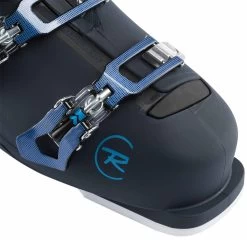 Rossignol Pure 70 Skistiefel Blue Black Damen 12 Rossignol Pure 70 Skistiefel Blue Black Damen -Skiausrüstung Geschäft rossignol pure 70 rbj2350 04 grossMqH2HPKVXhe6j